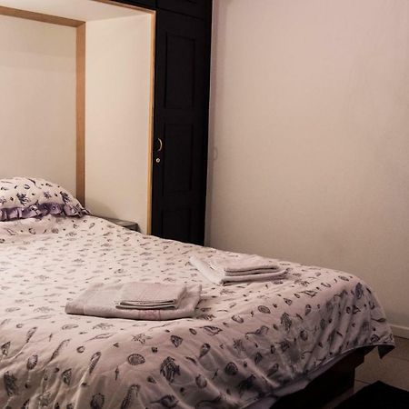 Apartment In The Heart Of Thessaloniki'S Center Dış mekan fotoğraf